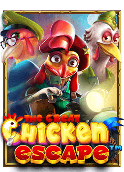 วิธีเล่น guns roses slot สุดมันส์จาก CQ9