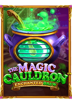 gucci slot 168 แจก จริง สูตรเล่นสล็อตออนไลน์สุดเจ๋ง